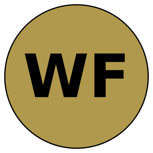 WaveFit